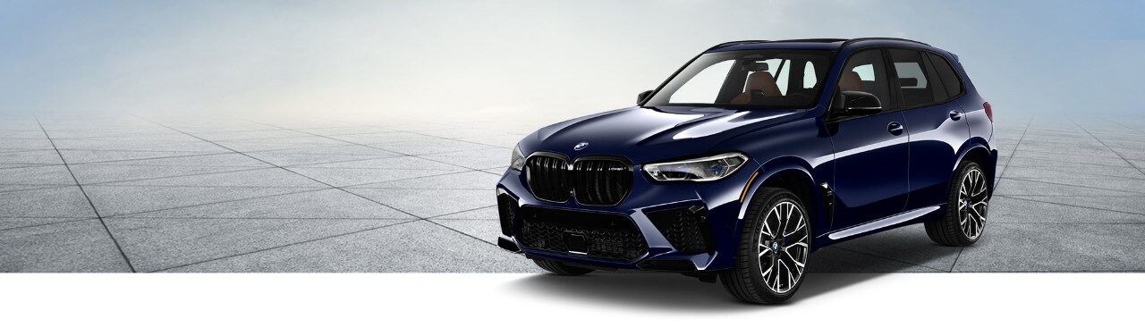 How Much To Rent A Bmw From Enterprise BMW X5 | Enterprise Rent-A-Car