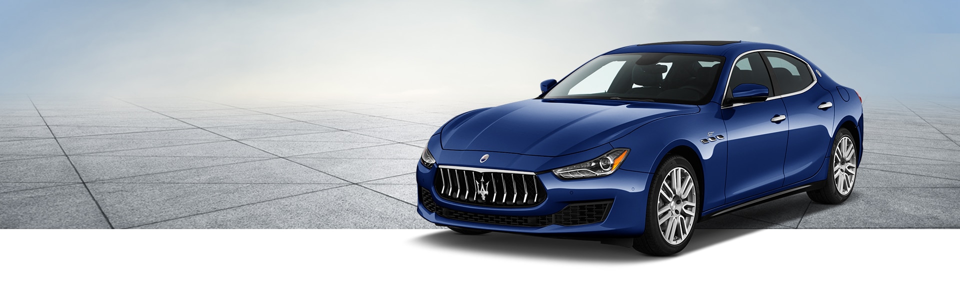 Midsize Sport Luxury Sedan Enterprise RentACar