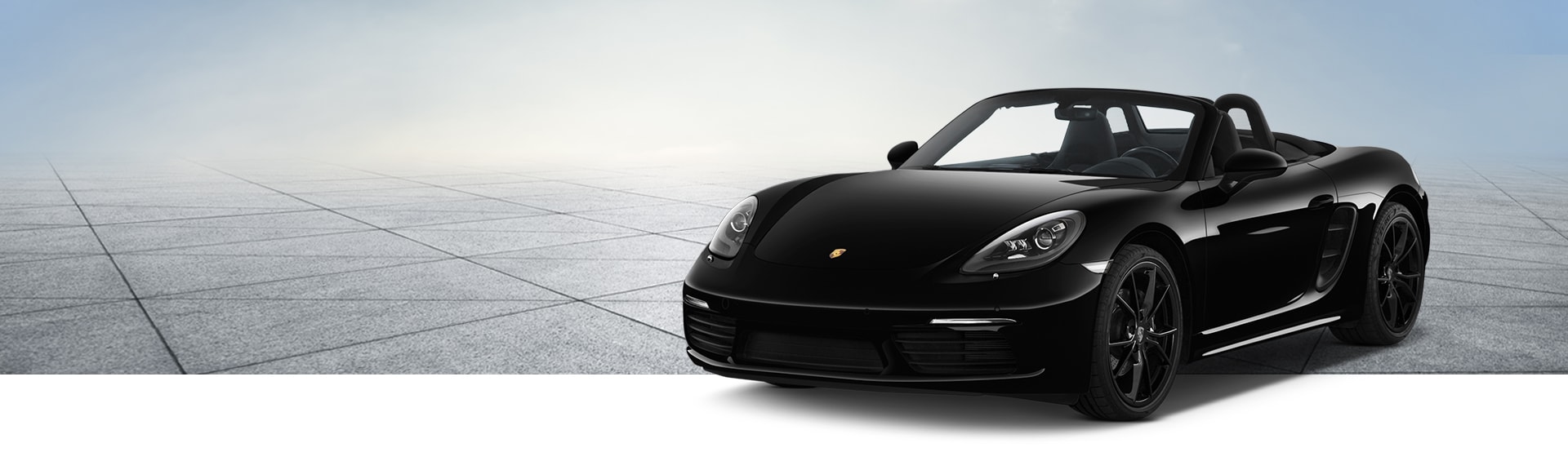 Rent a Performance Sports Car Enterprise RentACar