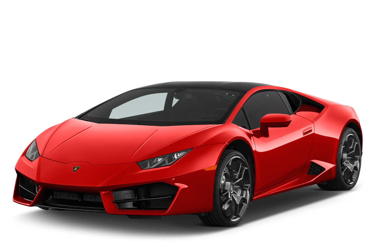 Voiture télécommandée lamborghini huracán sto bleu 1:14 (2 unités) -  Conforama