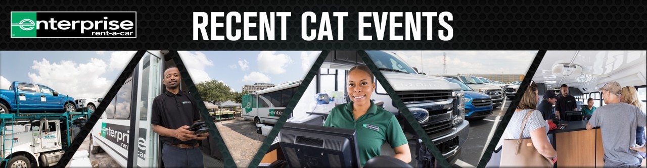 recent-cat-events