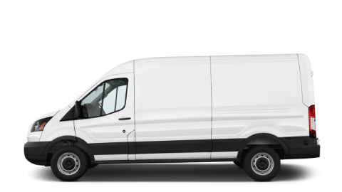 Long Beach Car Rental