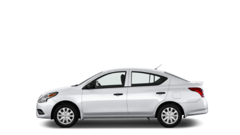 Long Beach Car Rental