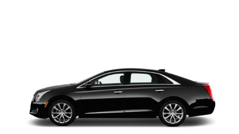 Long Beach Car Rental