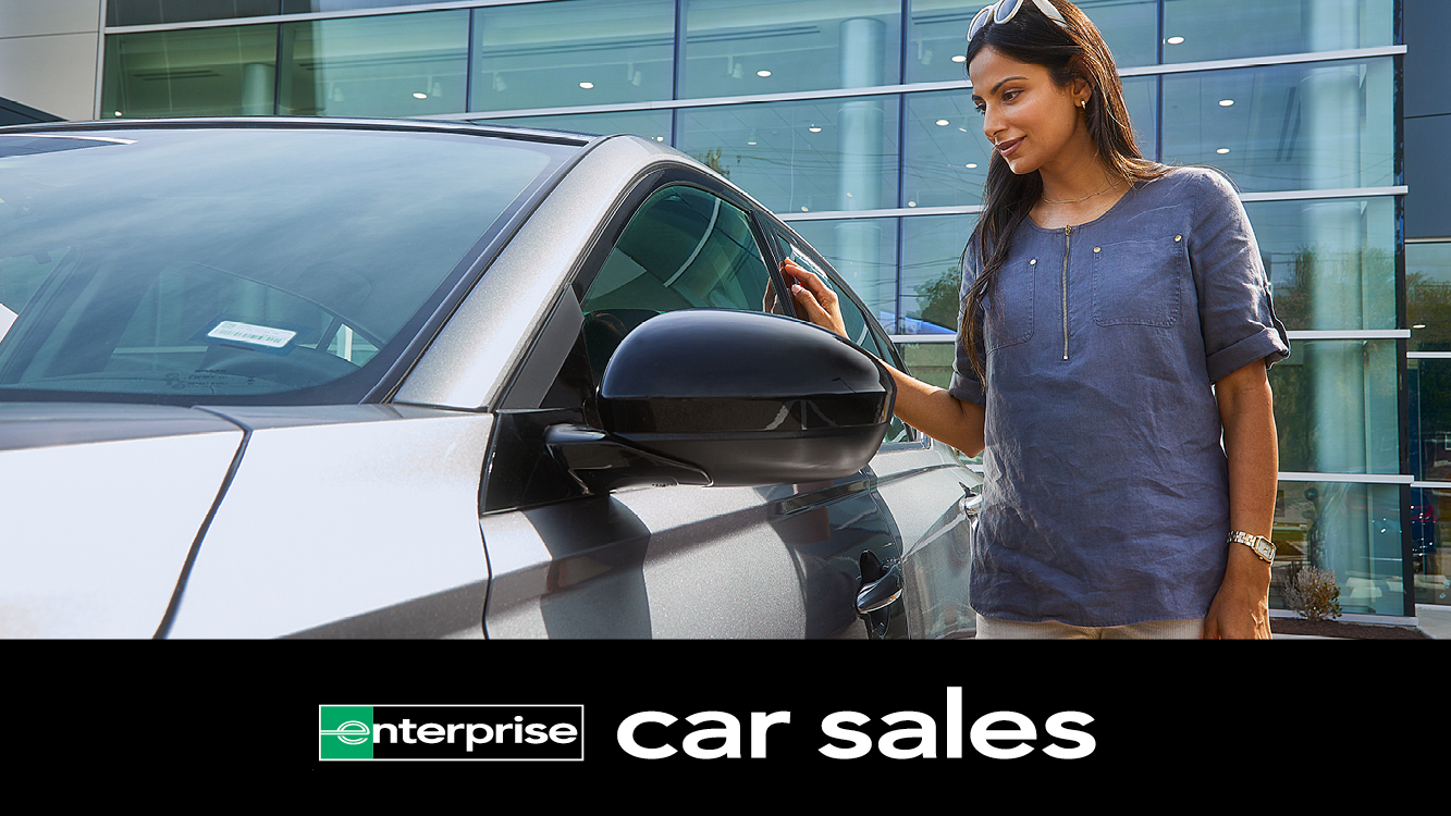 How Much Is It To Rent A Car In Enterprise Car Rental with Great Rates & Service | Enterprise Rent-A-Car