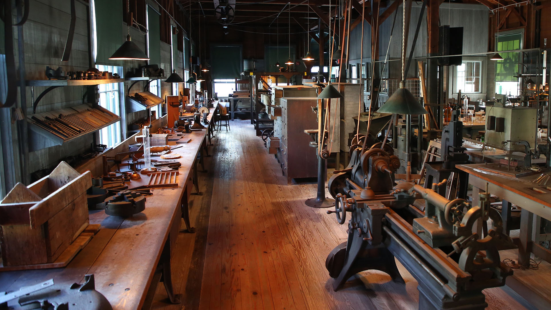 Weekend Getaway to Sanibel, Florida, a Treasure Trove of Family Fun ...