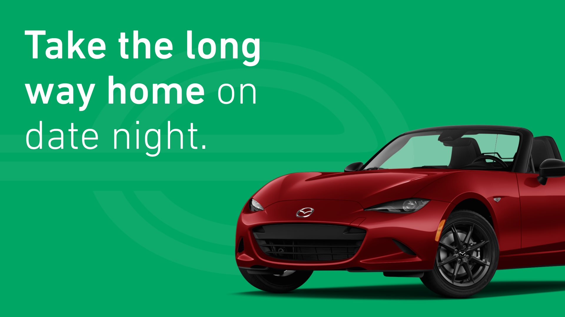 Earn Points | Enterprise Rent-A-Car