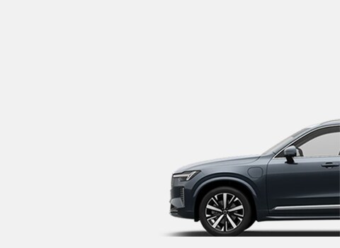 Enterprise Car Sales