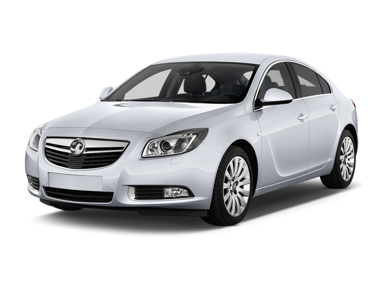 Cars for Hire