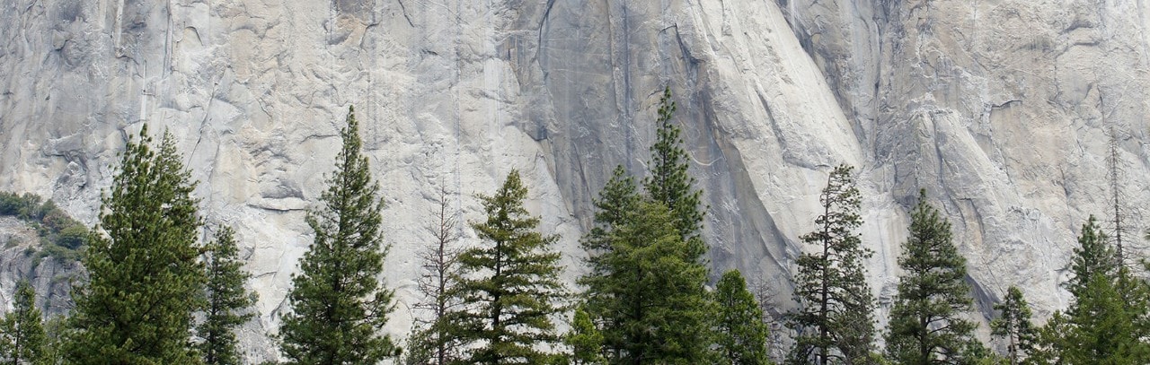 Best National Parks to Visit