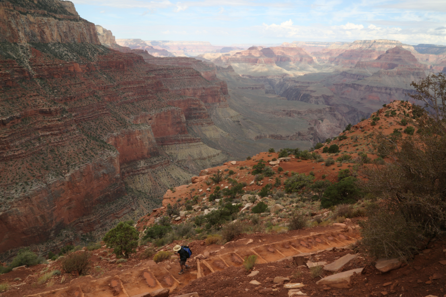 Grand Canyon