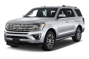 SUVs