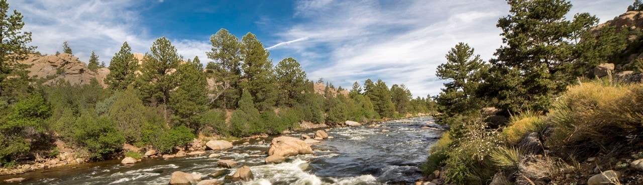 Camping Checklists