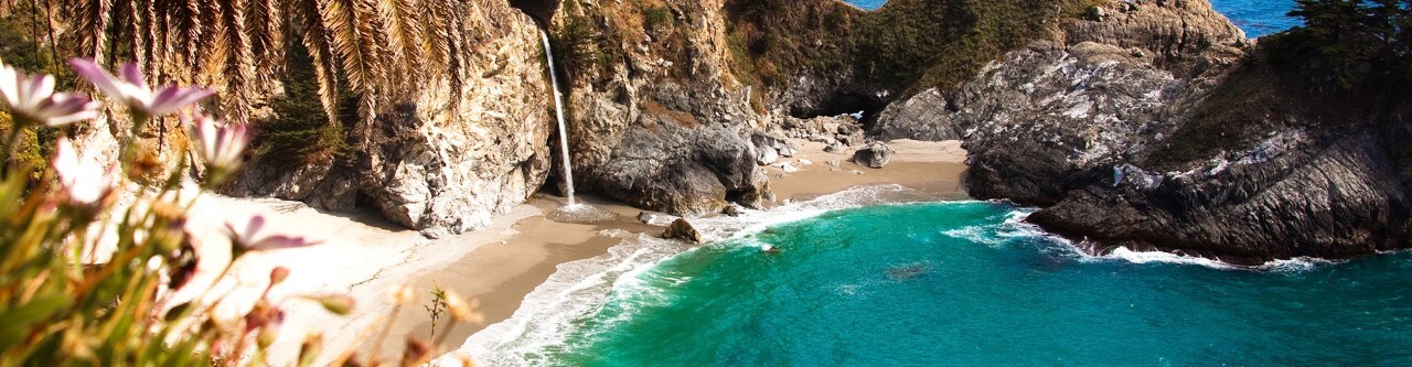 Best Spring Break Road Trip Ideas