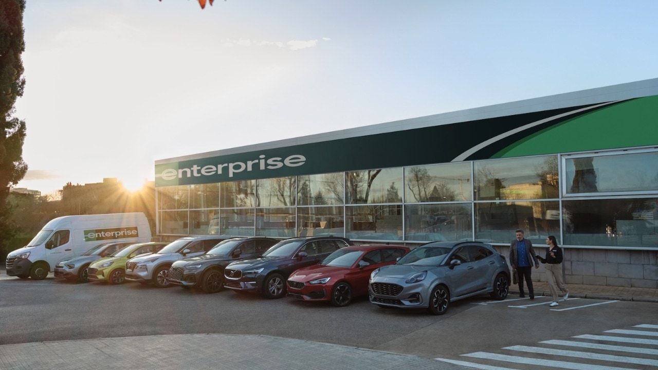 Obtener más información acerca de las iniciativas de Comunidad