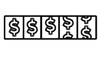 Millaje