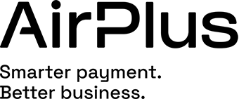 AirPlus