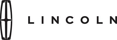 Lincoln