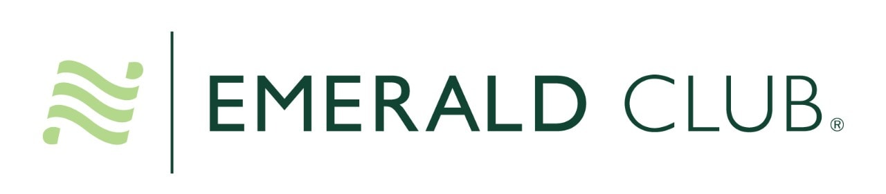 Emerald Club®