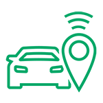 Calculator Icon